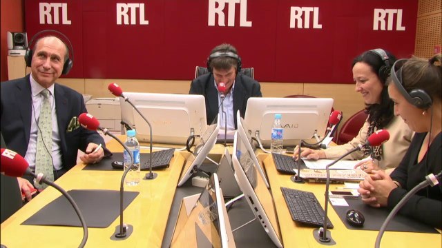 L'iPhone 6 et les errements vocaux de Mariah Carey amusent les réseaux sociaux