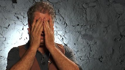 300 contes per a un Tricentemnari: La casa de les mones