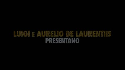 Un Natale Stupefacente - Trailer