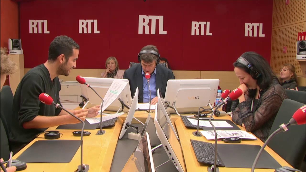 Les ennuis judiciaires de Nicolas Sarkozy inspirent les internautes