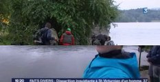 Stage de pêche en bateau pour les jeunes en Haute-Vienne