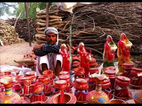 A beautiful Eid songs For Foreign brothers _ Punjabi New Songs