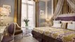 Luxury Hotels In Paris - Hotel Balzac