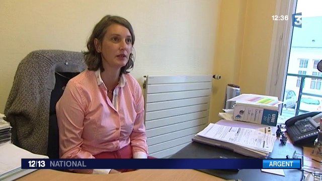 Les collectivités locales inquiètes après l'annonce du gouvernement de baisser les dotations