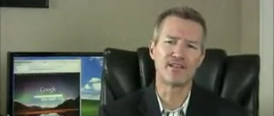 Survival Life Review Discount Bonus Download Scam Program Ebook Pdf Get Free System