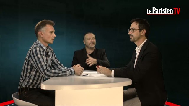 Stade Français - Racing-Métro : est-ce un vrai derby ?