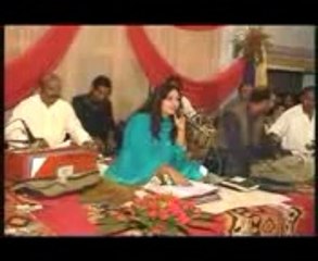 Afshan zebi Qibla bandi Pakistan part 6