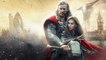 Thor : Le monde des ténèbres - le bonus