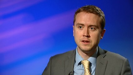 Complicated tax system blamed for latest HMRC blunders