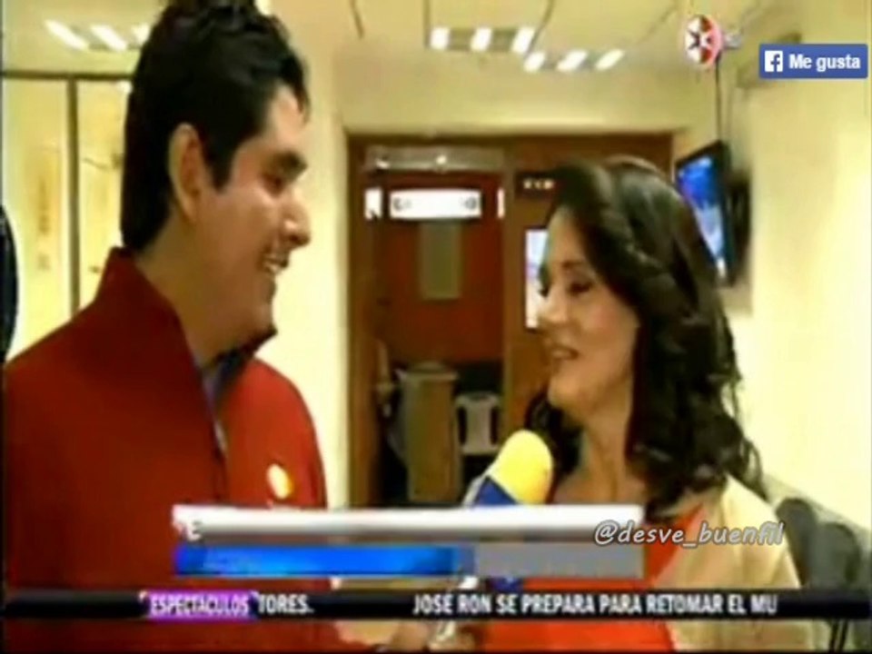 Érika Buenfil te invita a ver el final de #LaGata {1N}