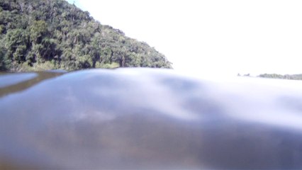 Rio Puruba, Ubatuba, SP, Brasil, Praia do Puruba, Mergulhos Submarinos, Bumerangues,  Marcelo Ambrogi - (12)