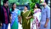 Aniyathi Serial 9 10 2014,9 October 2014 Part-1 Mazhavil Manorama