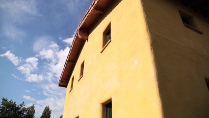 Rénovation énergétique : pourquoi, pour qui, quelles aides et où trouver l'info ?