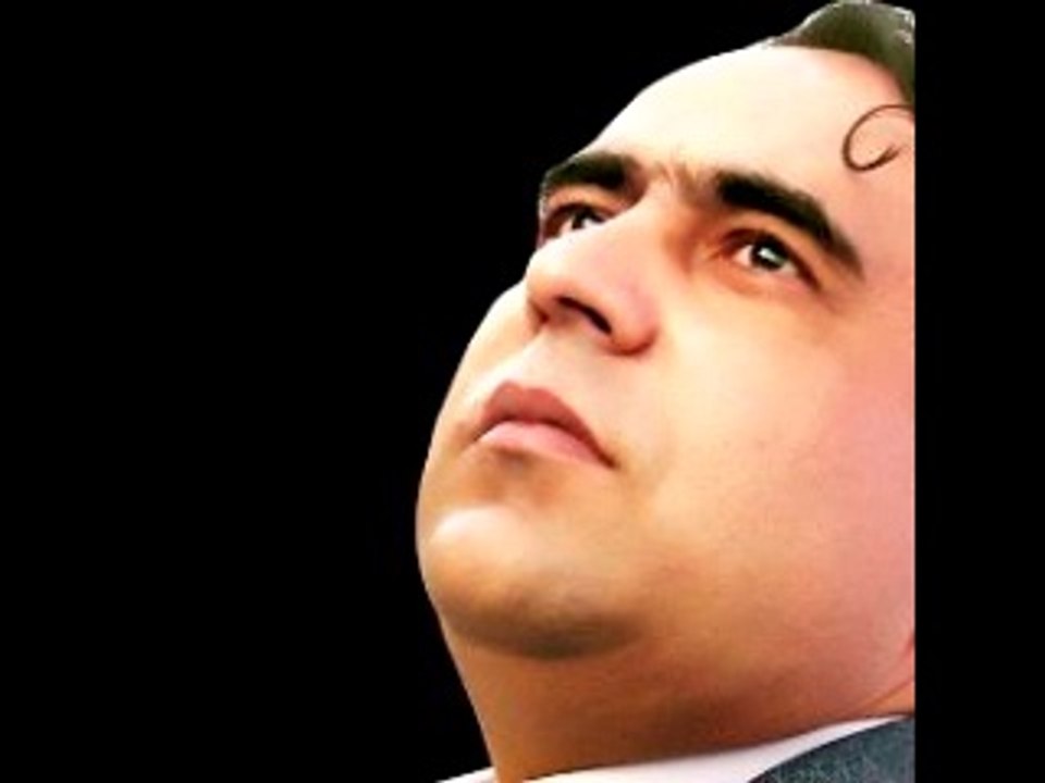 Zafar Iqrar Haroon Bcha  Amjad Shahzad  Music Welfare Society Organization information when Mashal Radio Zafar Iqrar