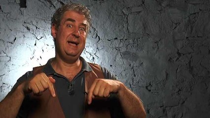 300 contes per a un Tricentemnari: Els dansaires