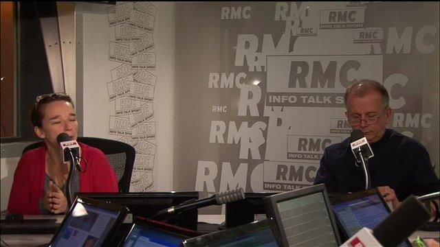 Marie-Anne Soubré : Nicolas Sarkozy prend ses sympathisants pour des cons !