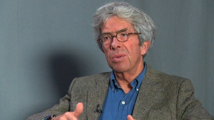 La détention provisoire, qu'est-ce que c'est?  - Juge Lambert