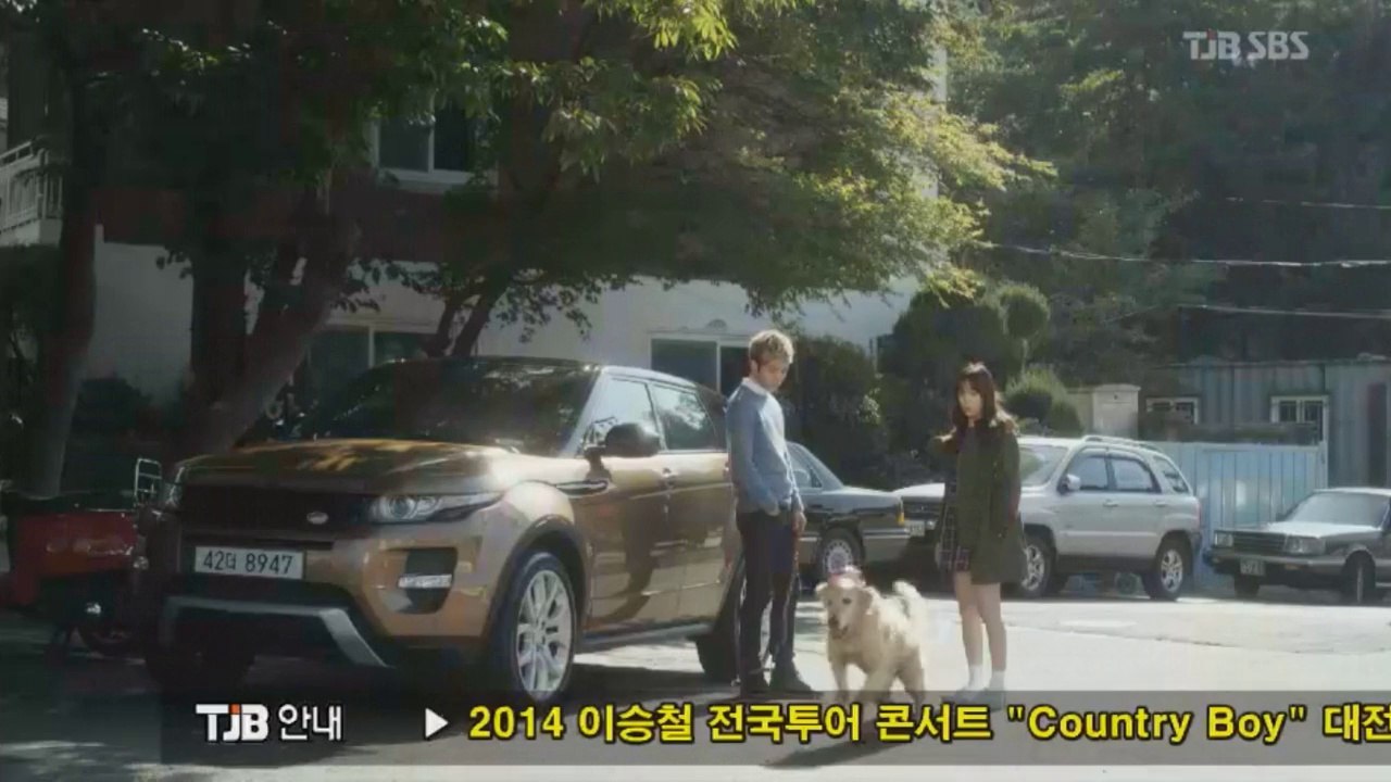 141009 Ep 8 Part 8