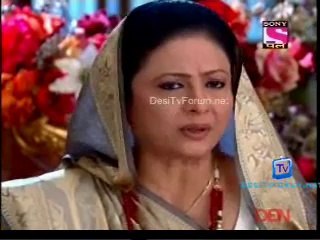 Piya Basanti Re 9th October 2014 Video Watch Online
