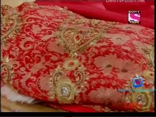 Ek Rishta Aisa Bhi 9th October 2014 Video Watch Online pt1