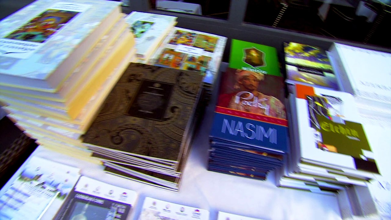 CANNES IS YOURS - LE MAG#06