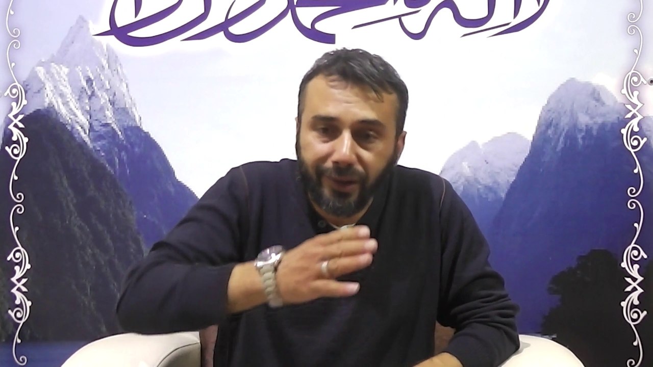 tevhid_ve_sirk_savasi_1