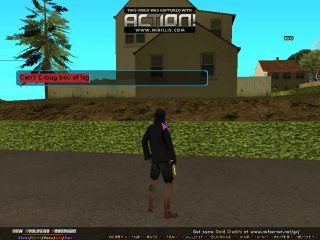 WeekdayZ not Auto C-Bug