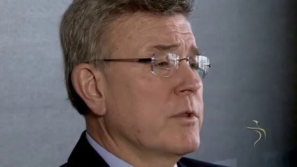 New Jersey Adjustable Breast Implants