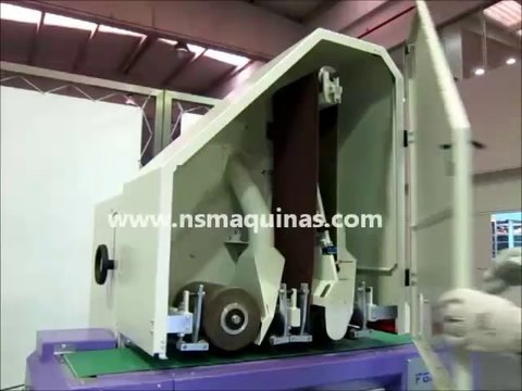 Máy đánh bóng inox, đánh bóng inox mặt phẳng www maydanhbonginox com