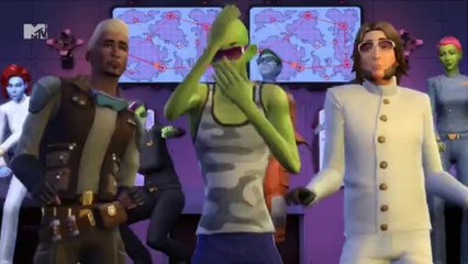 Your Noise Daily: Αφιέρωμα στον Nick Waterhouse!