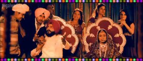 Angrezi Beat [Full HD] Gippy Grewal Ft Yo Yo Honey Singh