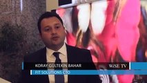 Kobi'ler E-Fatura Uygulamalarının Dışında Kalacak Mı?