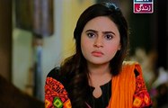 Behnein Aisi Bhi Hoti Hain Episode 104 Full on Ary Zindagi