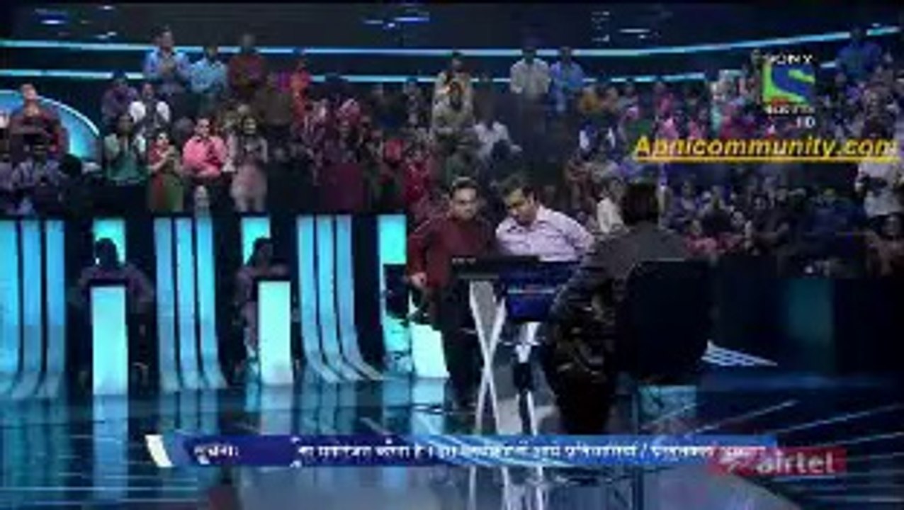 K.B.C-09 Oct 2014 pt1-www.apnicommunity.com