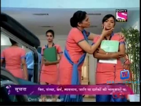 Hamari Sister Didi 9th October 2014 Video Watch Online pt1