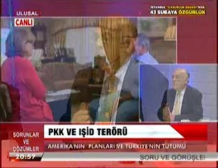 Sorunlar ve Çözümler. 8.10.2014. Çrş.