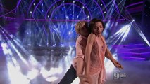 Meryl Davis & Charlie White - Dancing With The Stars Finale