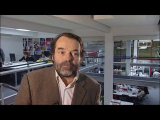 DVD Aktis (authoring - extraits)