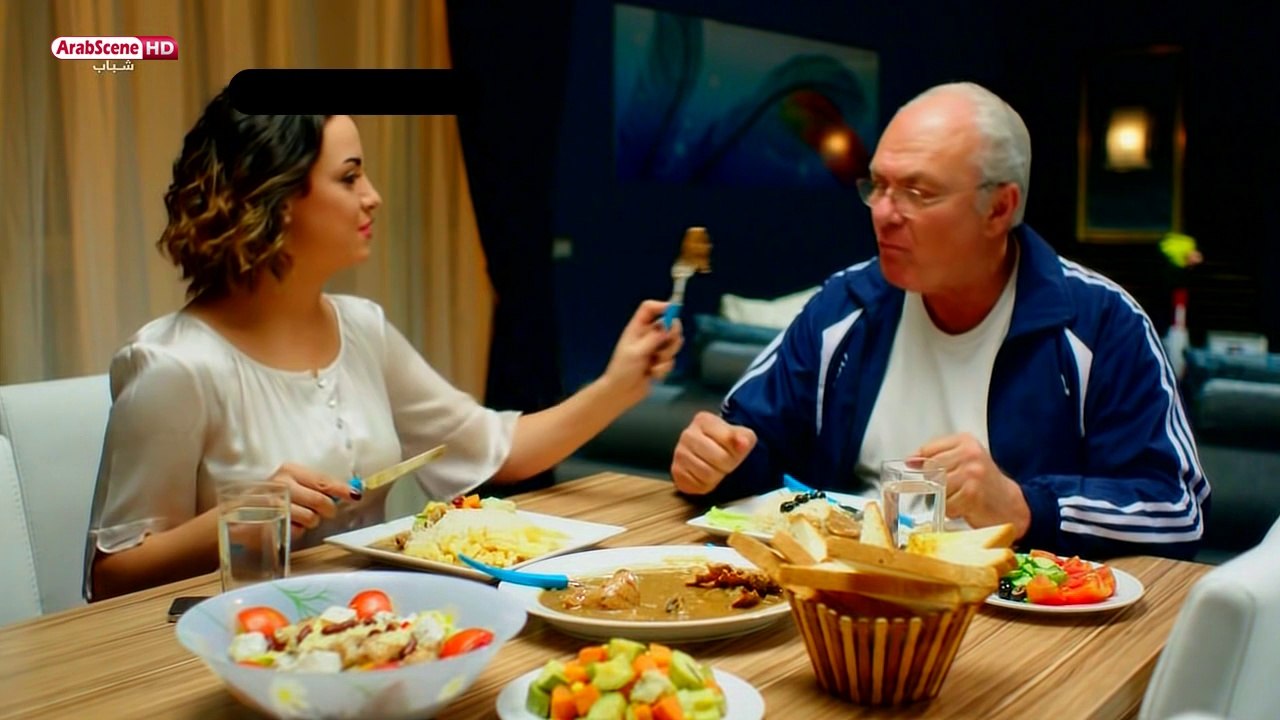 Al.Khateaa.EP05.R14.HDTV.720p.Amira