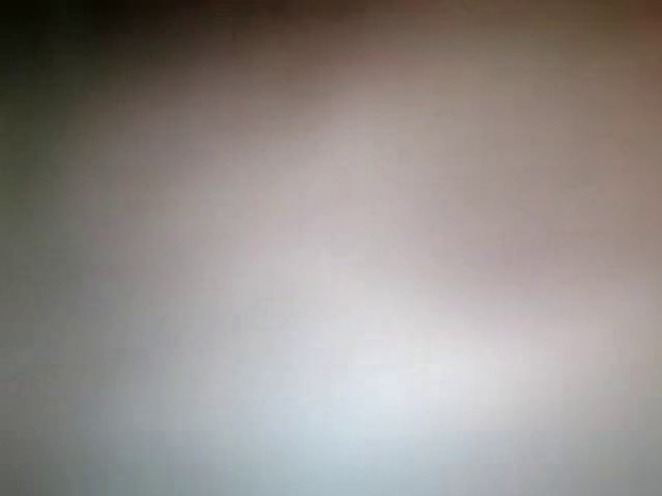 Shadows On My Wall