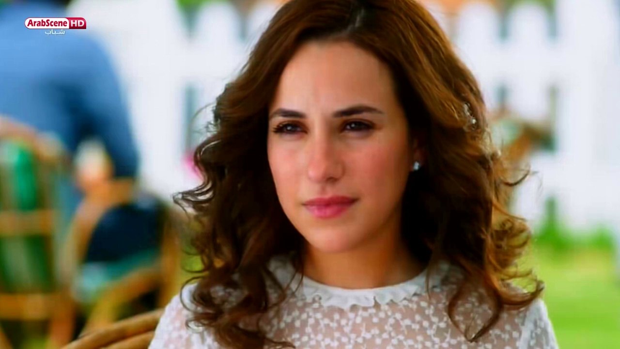 Al.Khateaa.EP06.R14.HDTV.720p.Amira