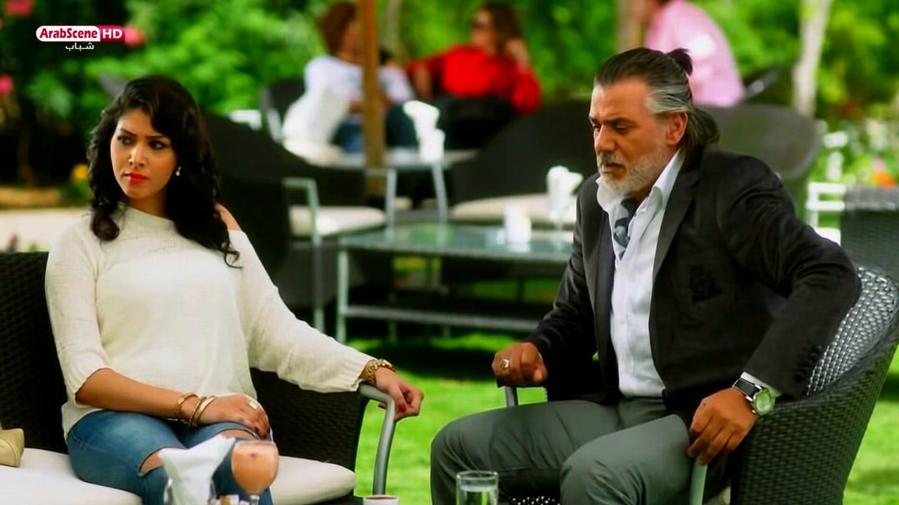 Al.Khateaa.EP07.R14.HDTV.720p.Amira
