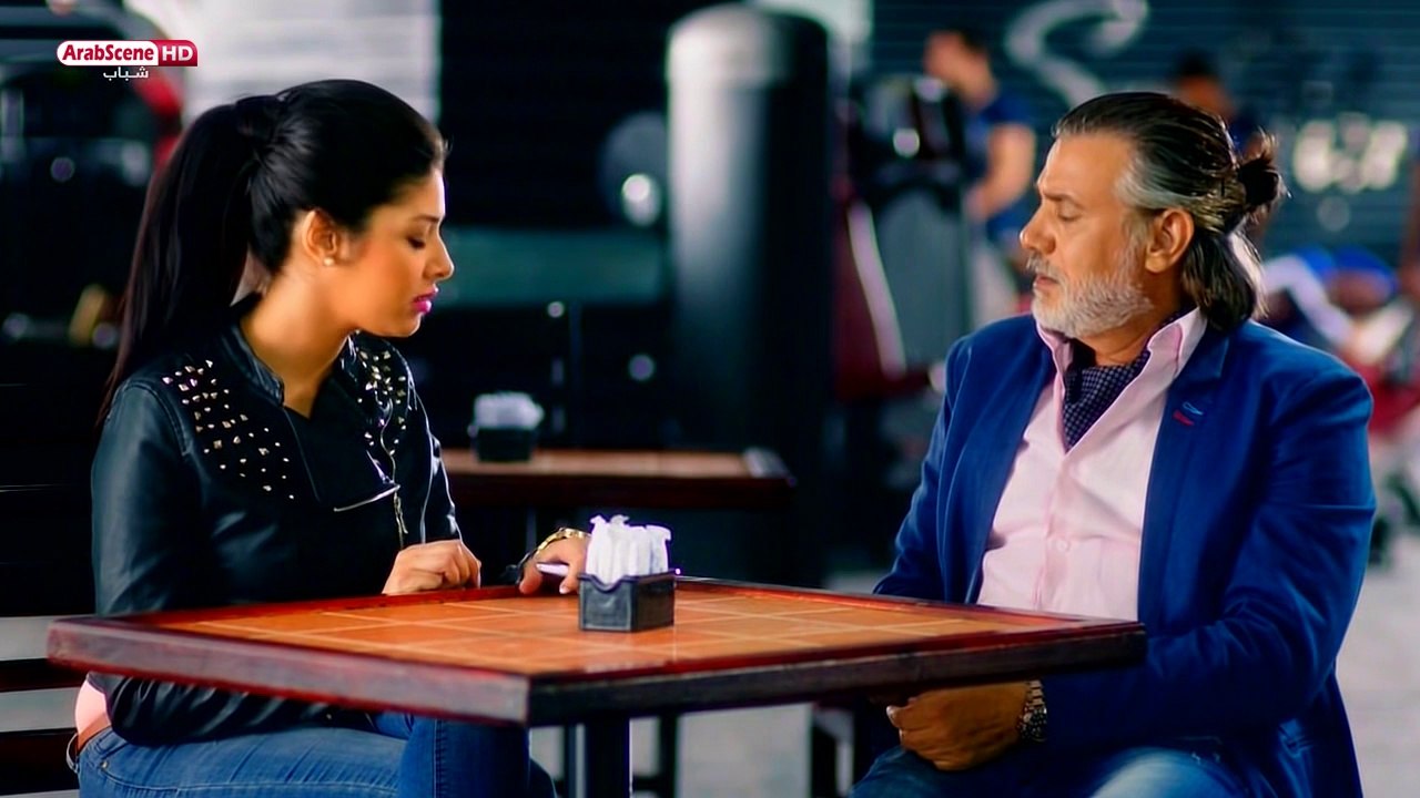 Al.Khateaa.EP09.R14.HDTV.720p.Amira