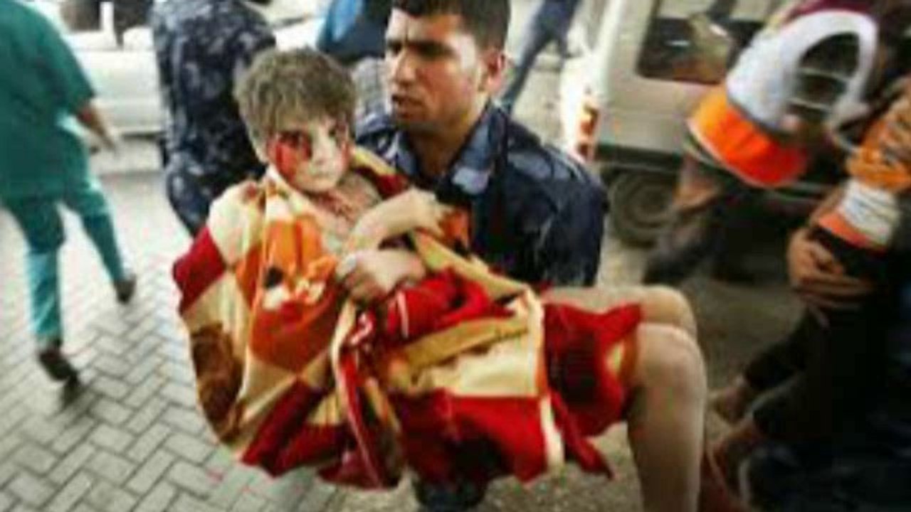 asylanten_wer_erschafft_sie?! NA WER WOHL!!!!