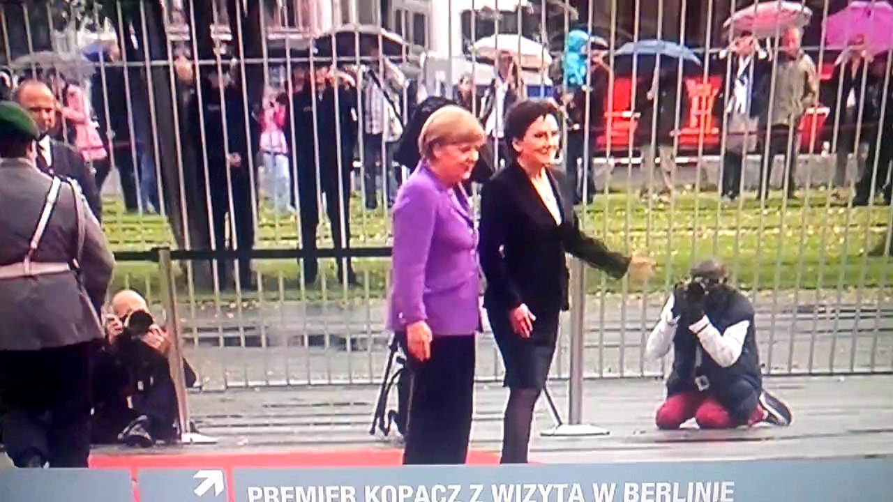 VID_20141009_163544.3gp