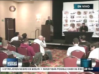 Bob Abreu oficializa su retiro como jugador activo