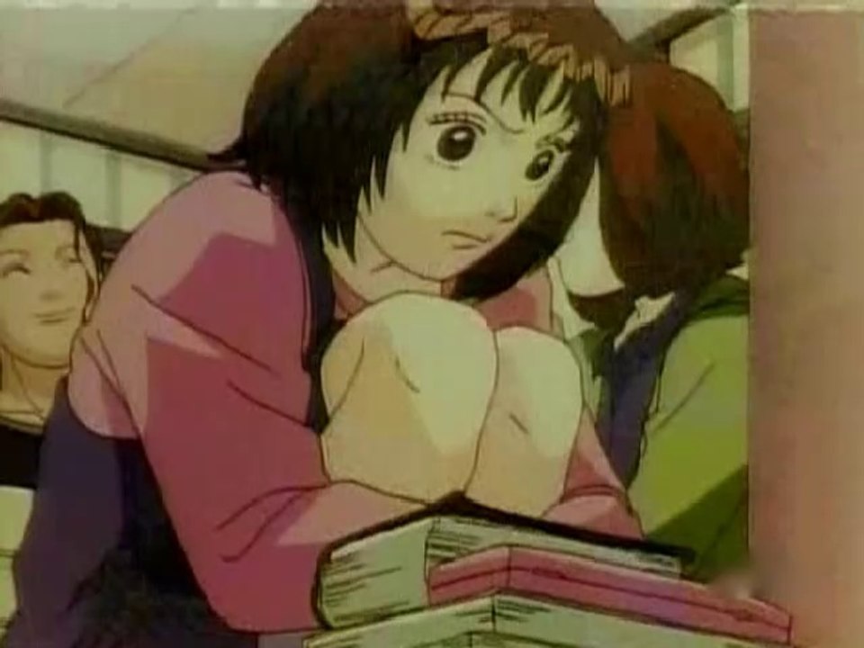 Tsukasa  48