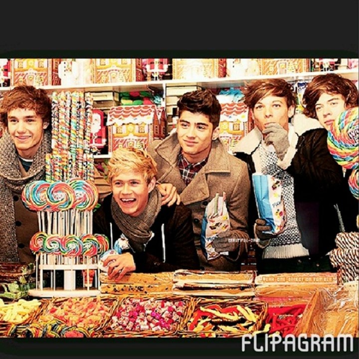 concours 1D
