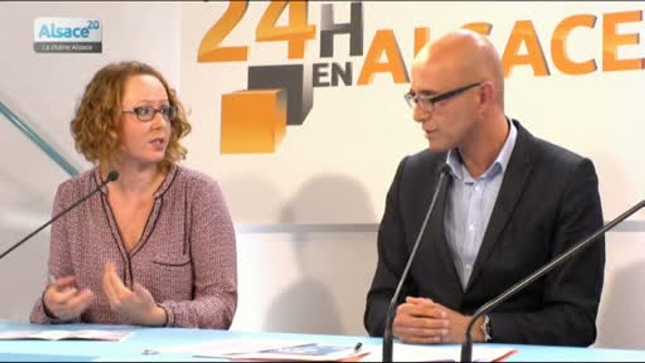 Une épicerie solidaire, qu'est-ce que c'est ?