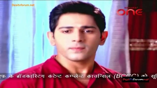 Masakkali 9th October 2014 Video Watch Online pt1